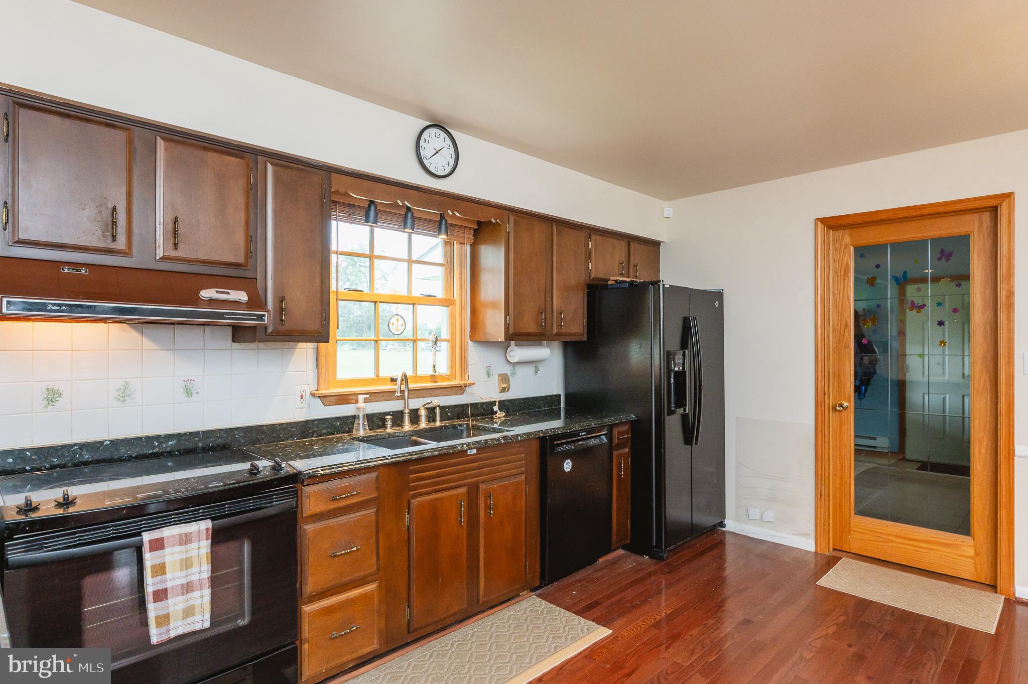 HARFORD HERITAGE - Residential