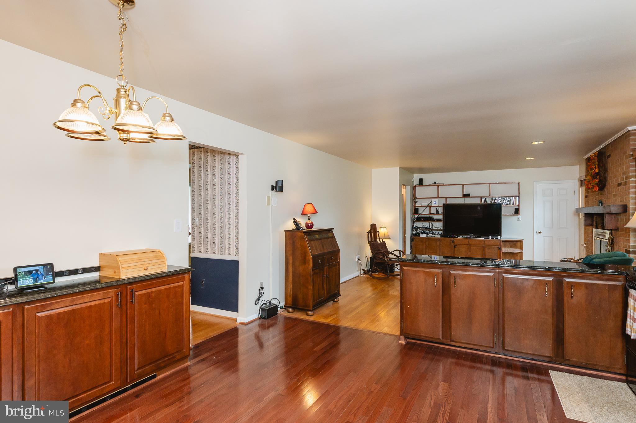 HARFORD HERITAGE - Residential