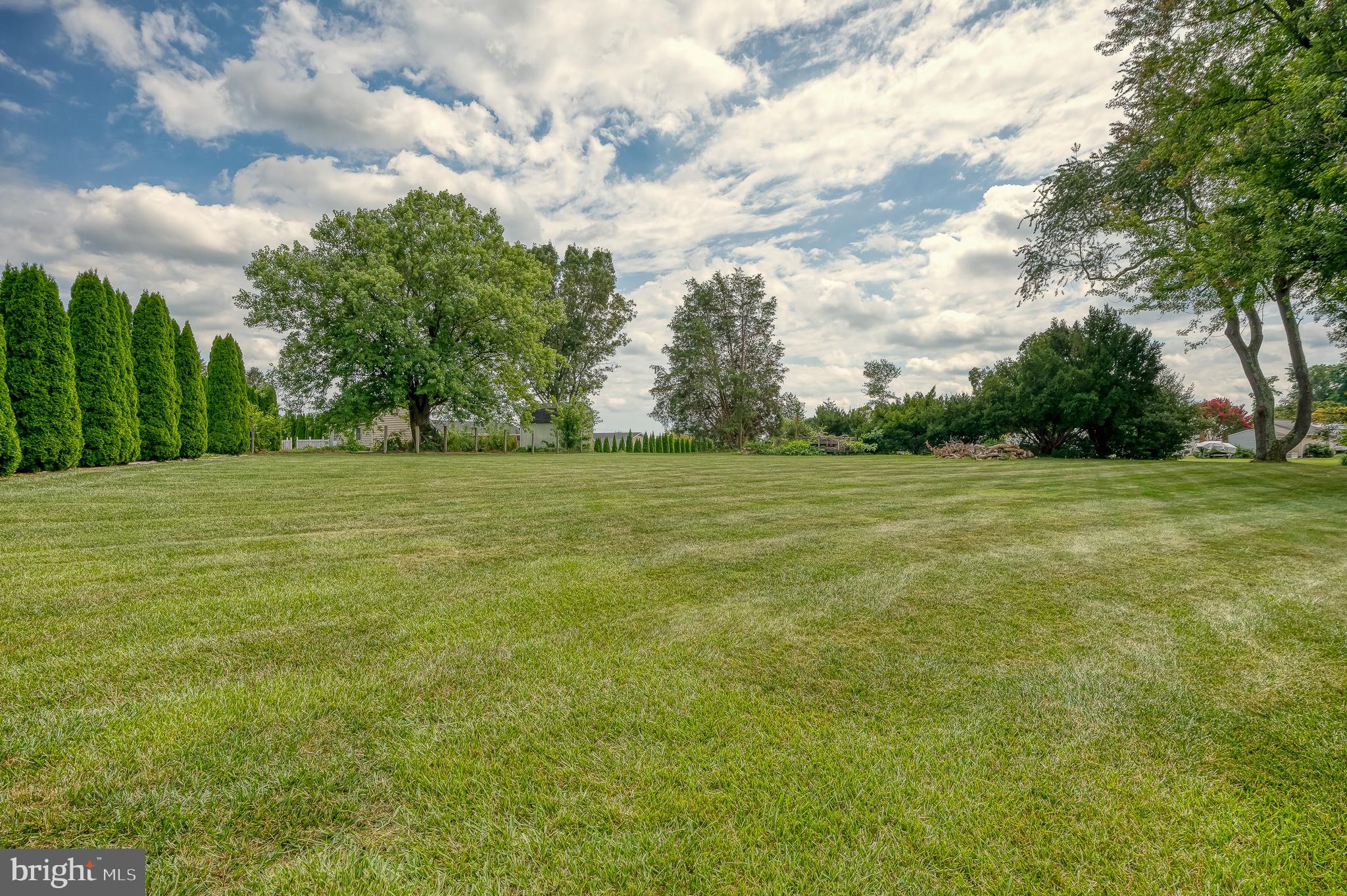 HARFORD HERITAGE - Residential