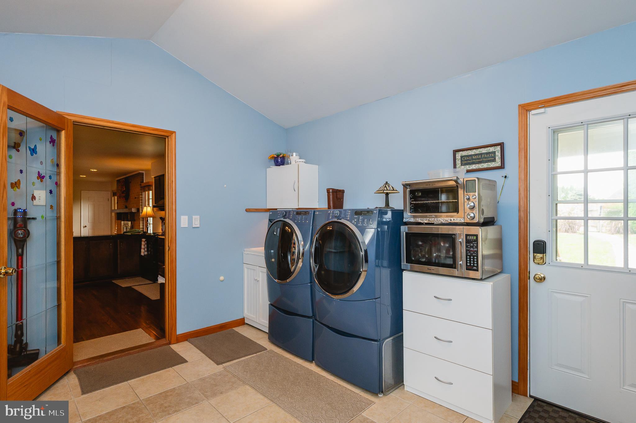 HARFORD HERITAGE - Residential