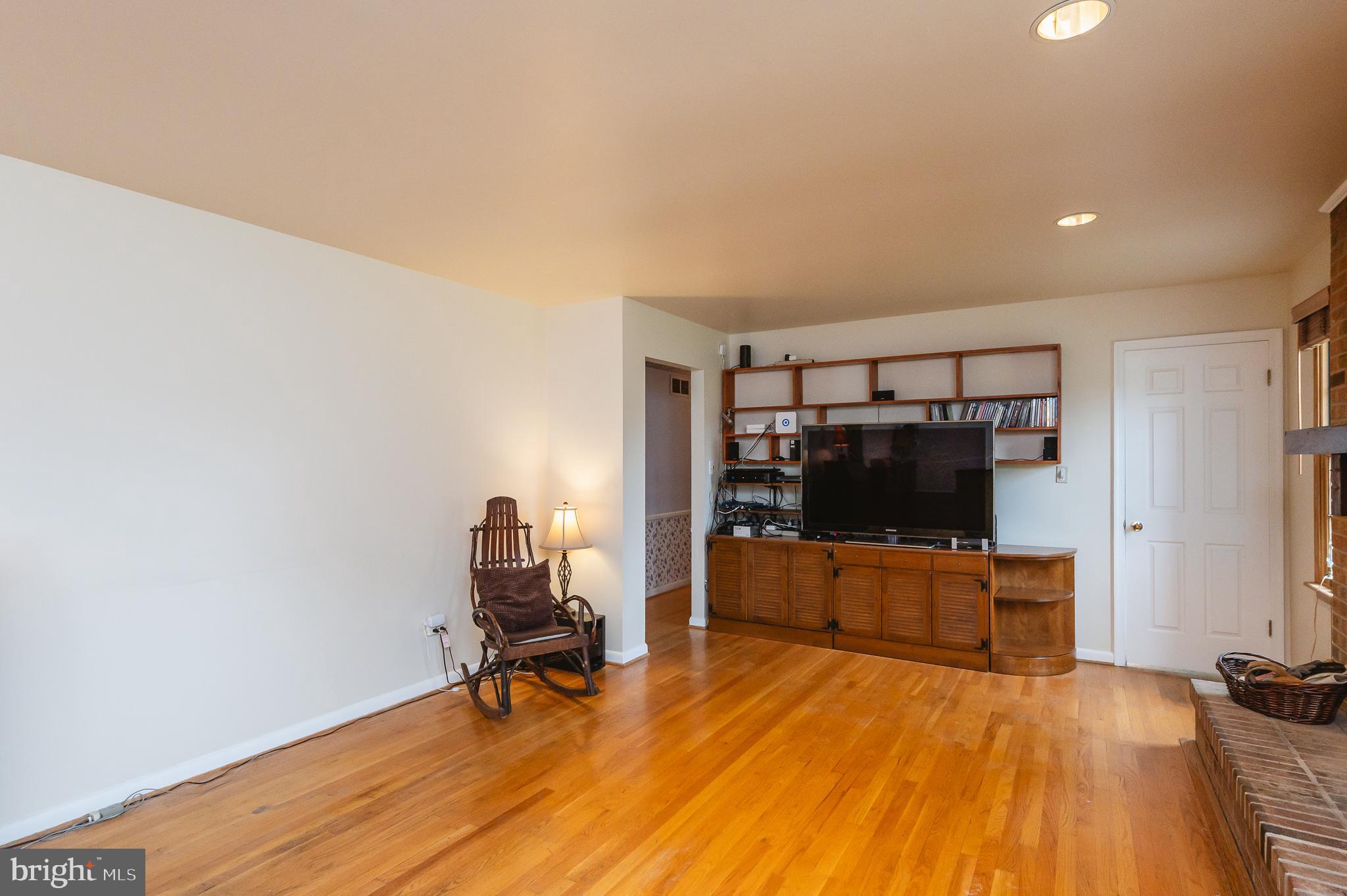 HARFORD HERITAGE - Residential