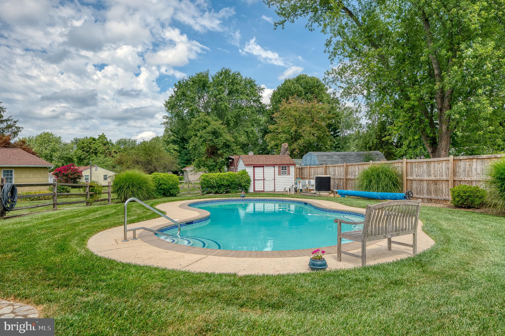 HARFORD HERITAGE - Residential