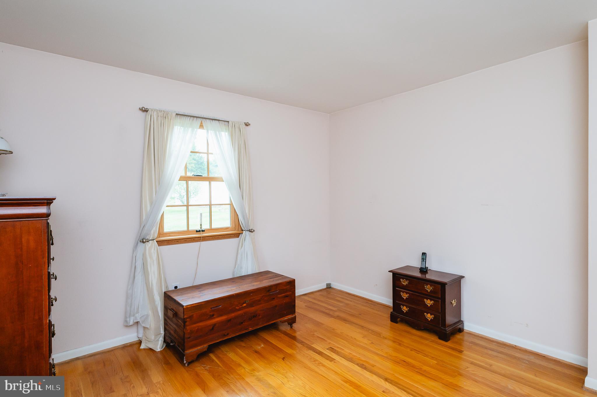 HARFORD HERITAGE - Residential