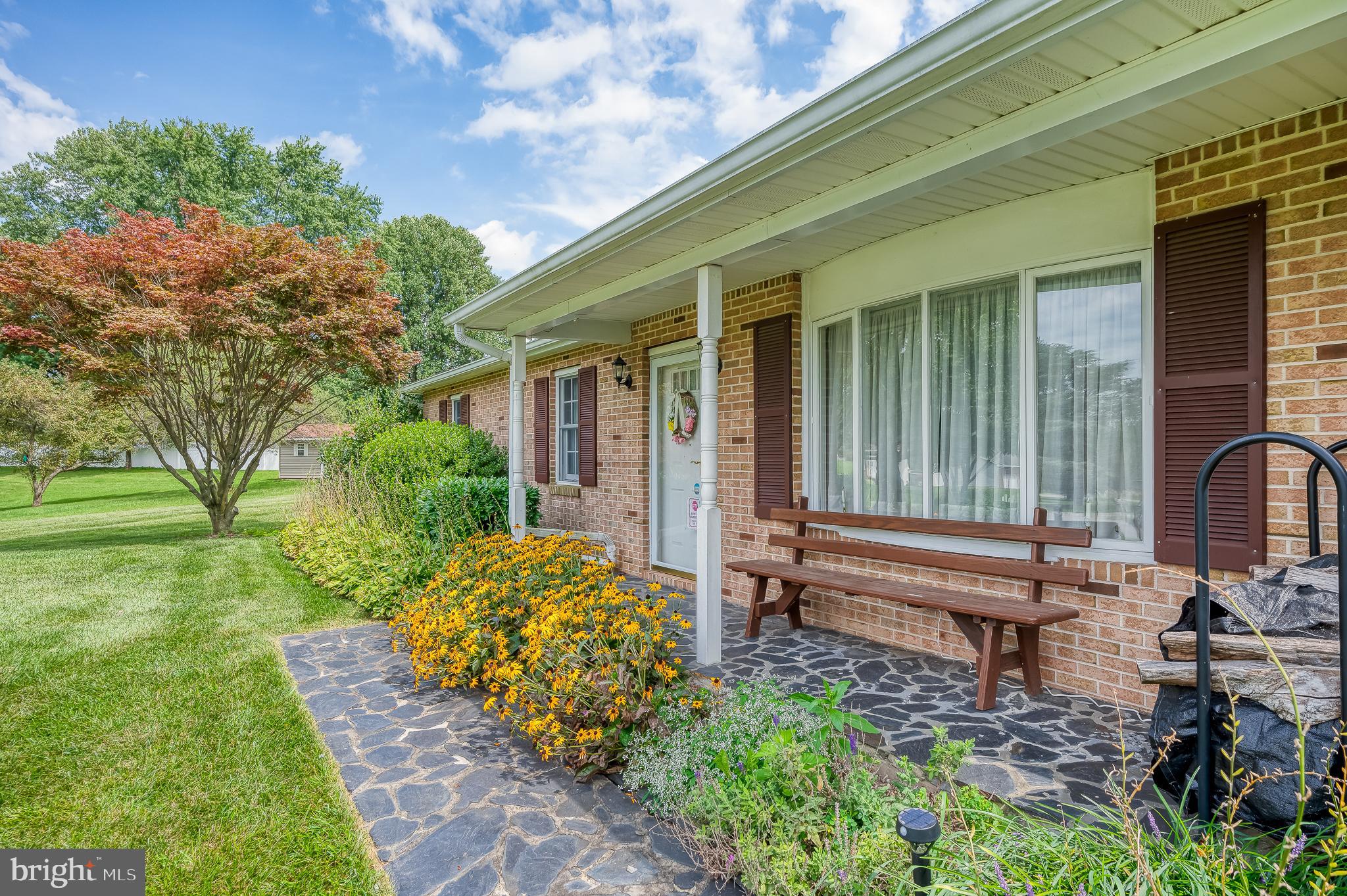 HARFORD HERITAGE - Residential