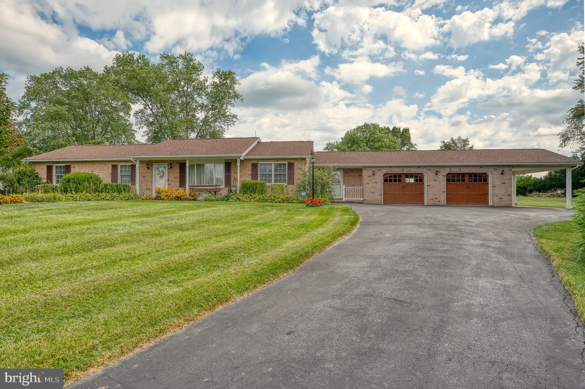 HARFORD HERITAGE - Residential