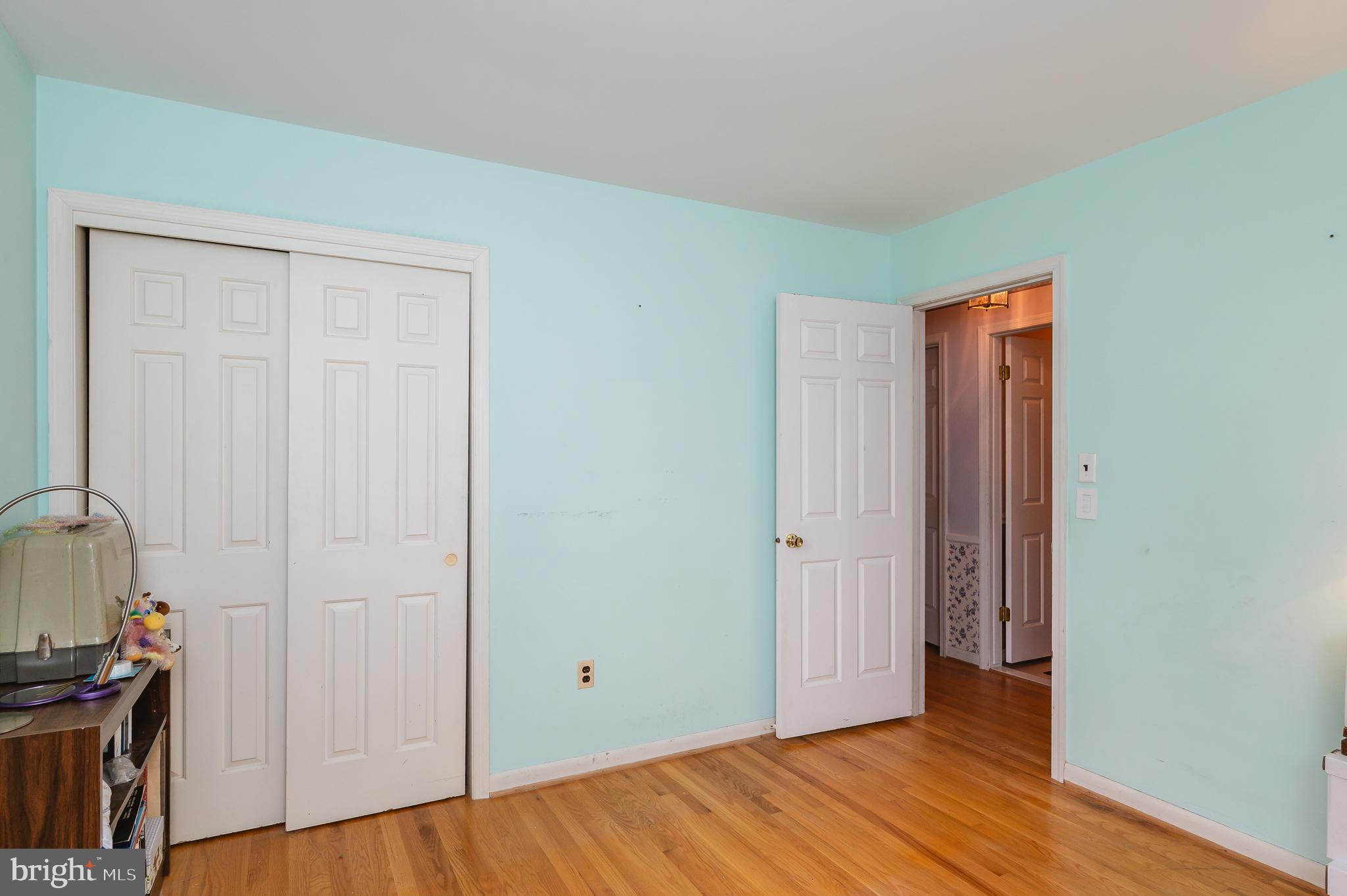 HARFORD HERITAGE - Residential