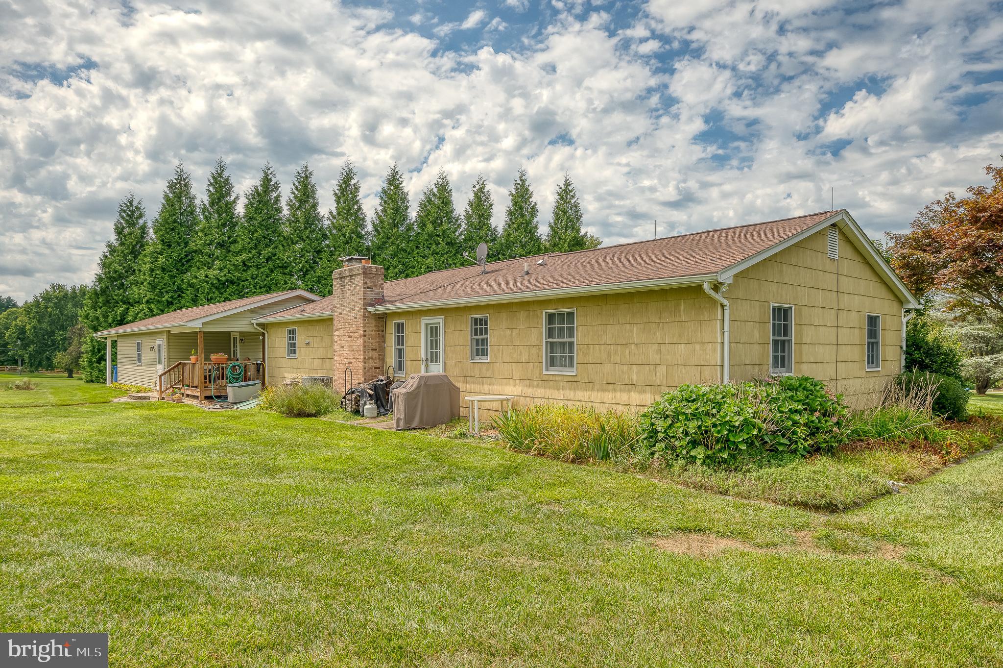 HARFORD HERITAGE - Residential