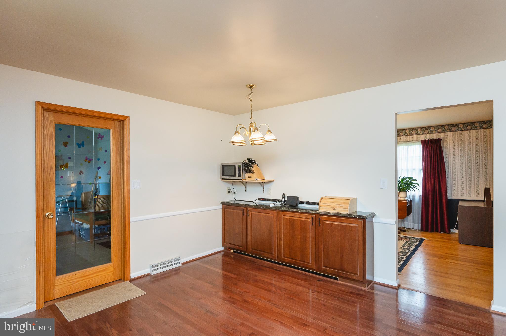 HARFORD HERITAGE - Residential