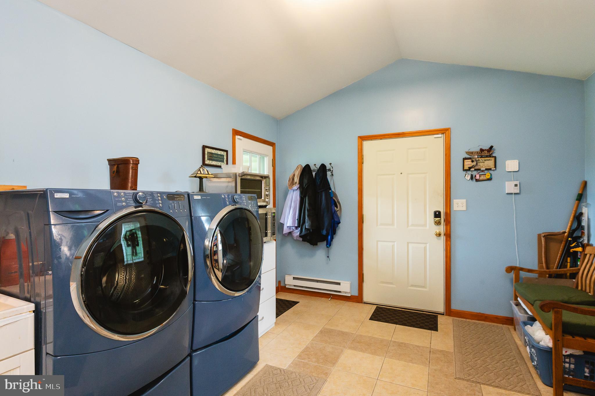 HARFORD HERITAGE - Residential