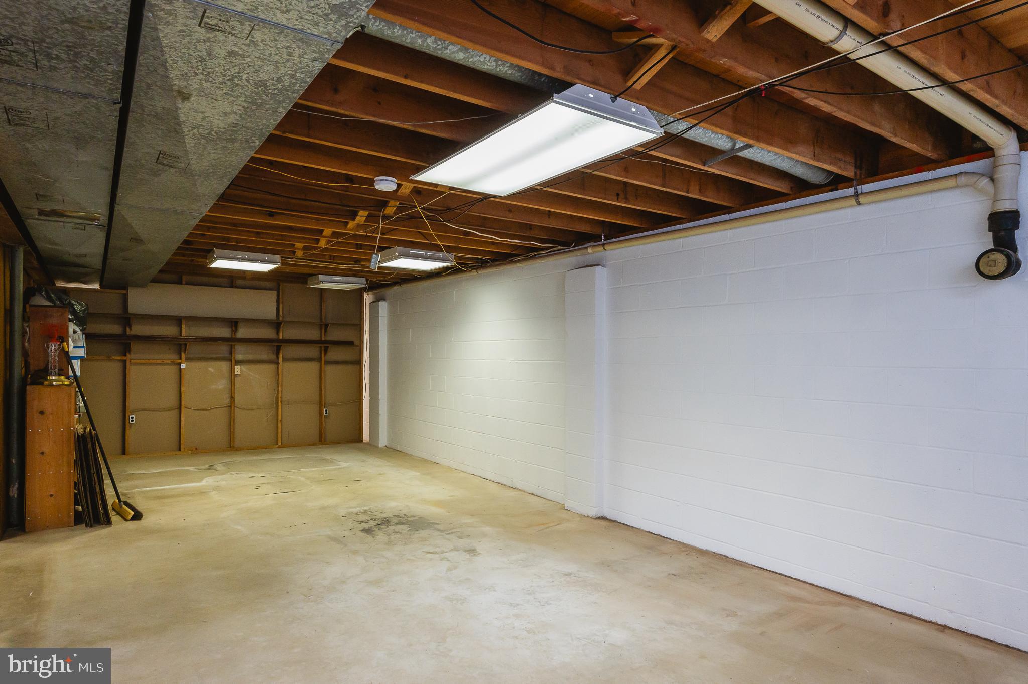 HARFORD HERITAGE - Residential