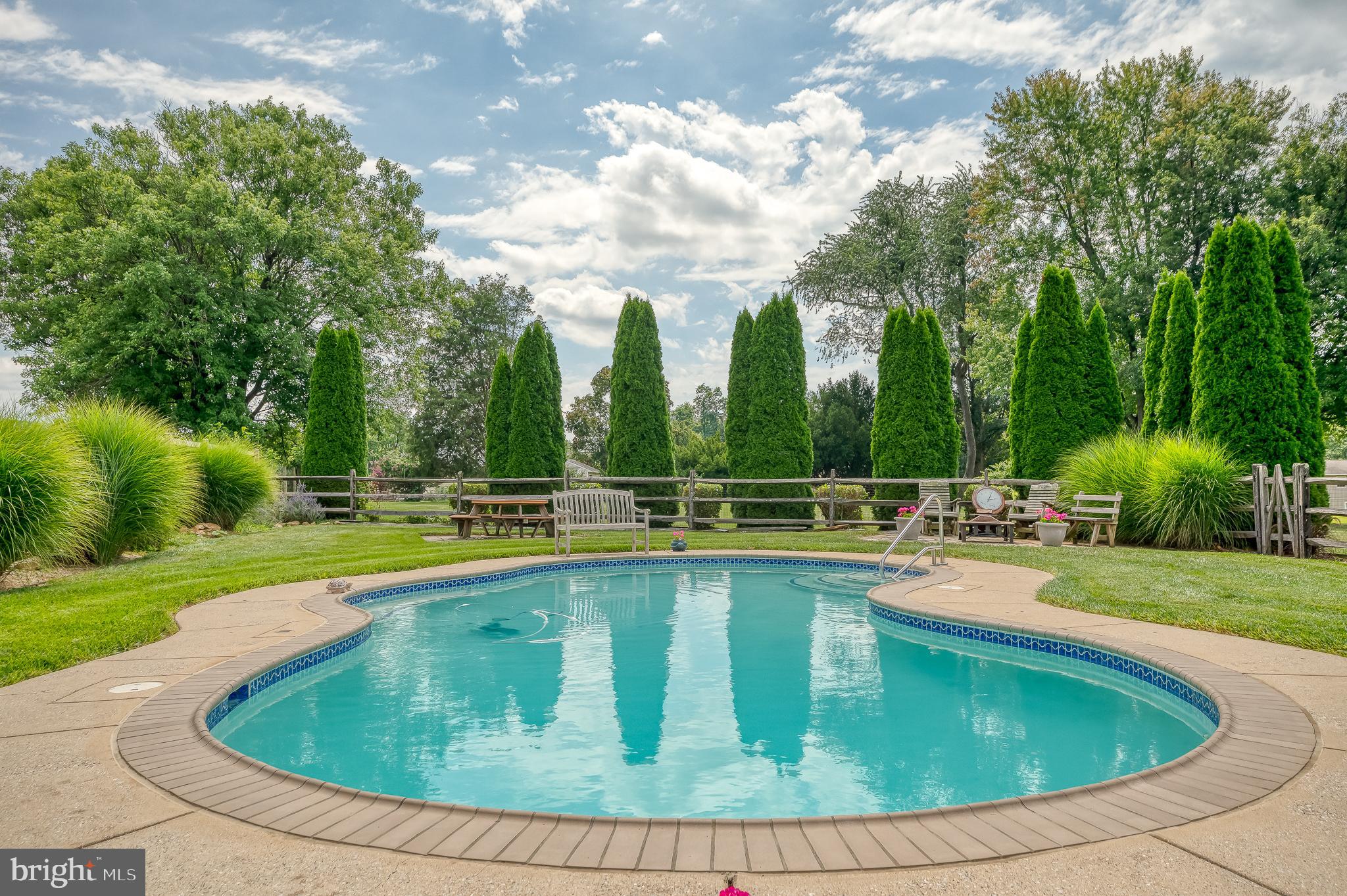 HARFORD HERITAGE - Residential