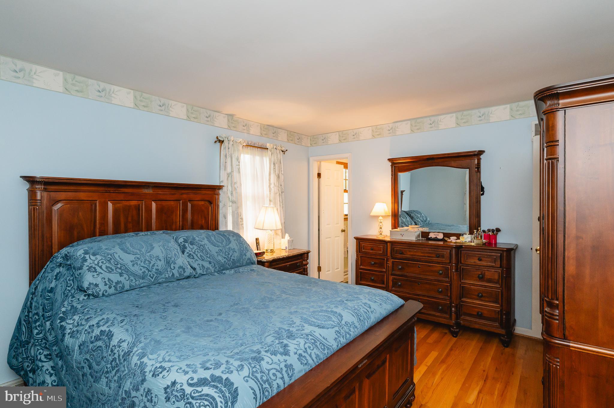 HARFORD HERITAGE - Residential