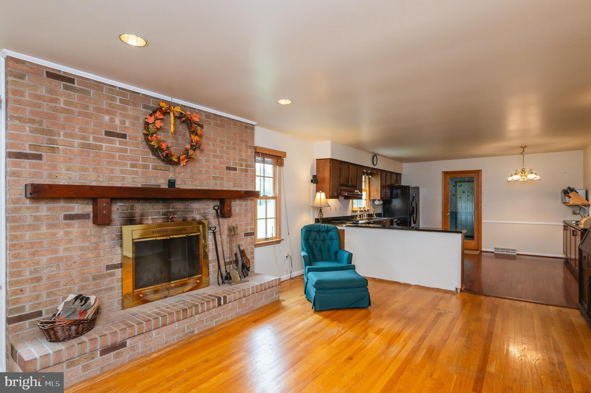 HARFORD HERITAGE - Residential