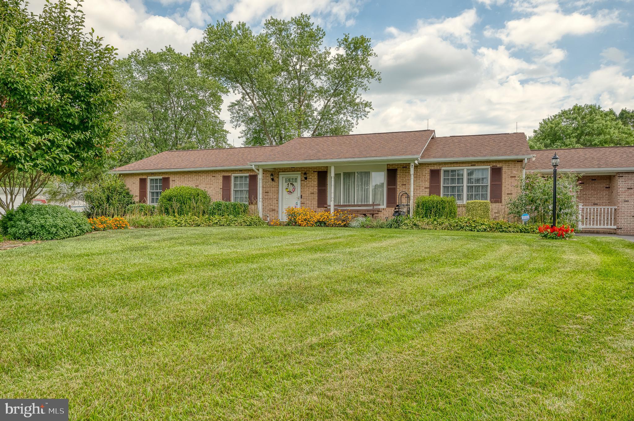 HARFORD HERITAGE - Residential