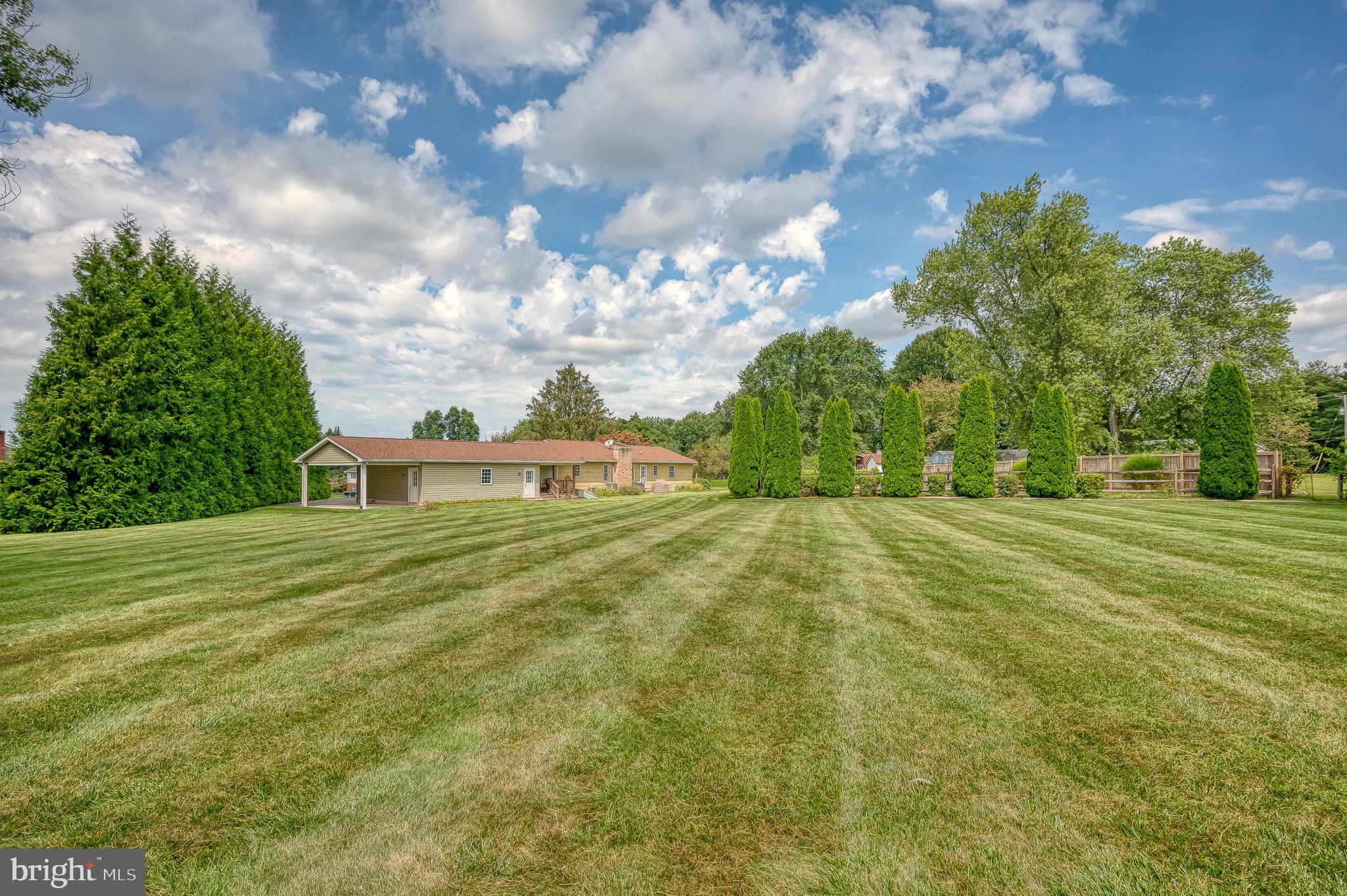 HARFORD HERITAGE - Residential