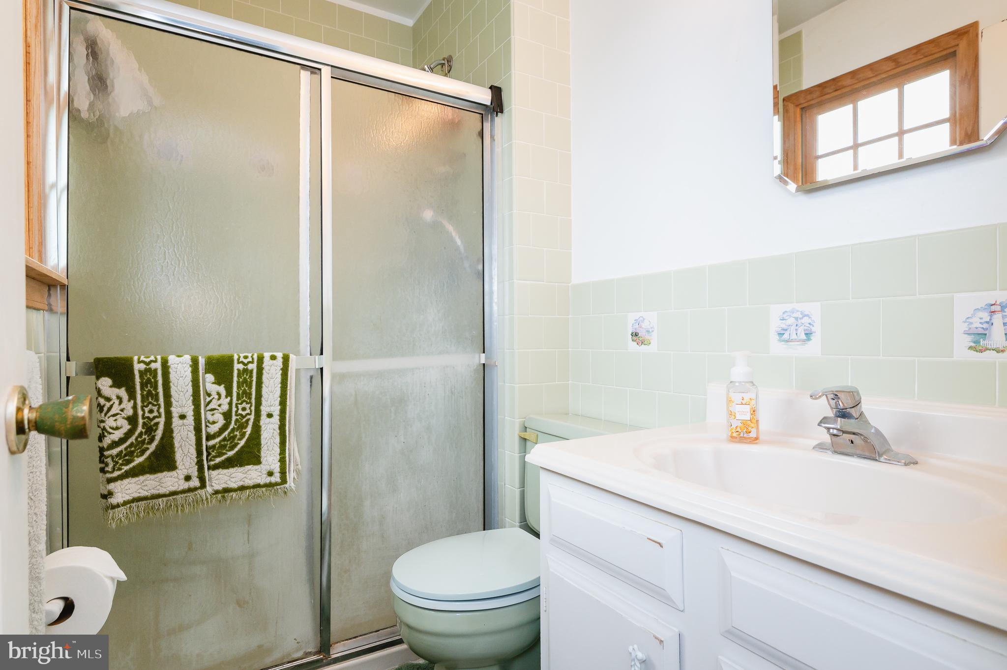 HARFORD HERITAGE - Residential