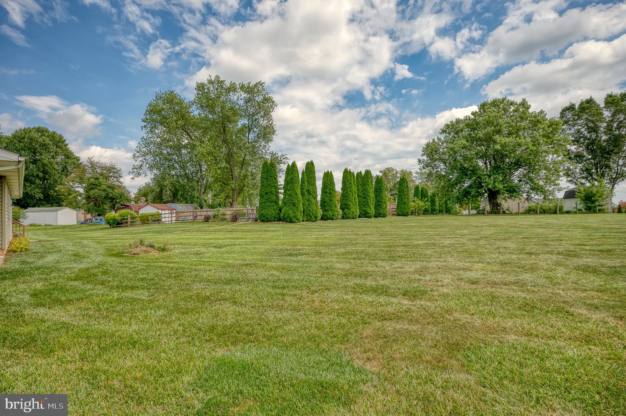 HARFORD HERITAGE - Residential