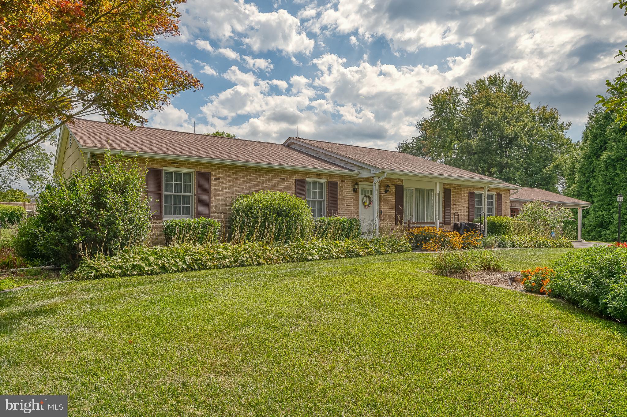 HARFORD HERITAGE - Residential