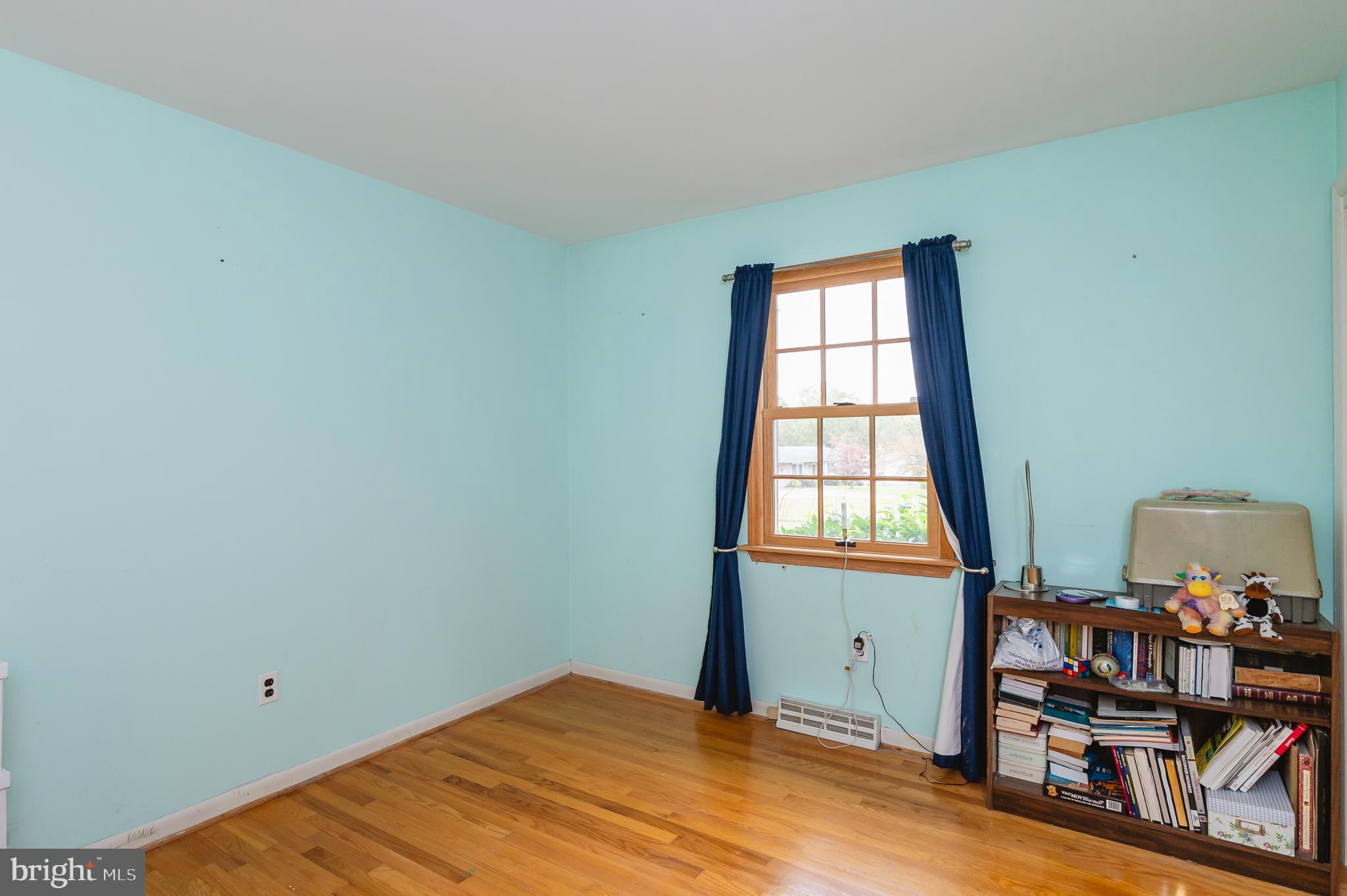 HARFORD HERITAGE - Residential