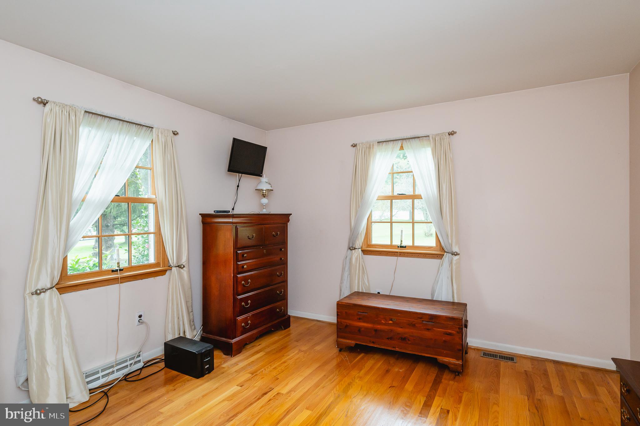 HARFORD HERITAGE - Residential