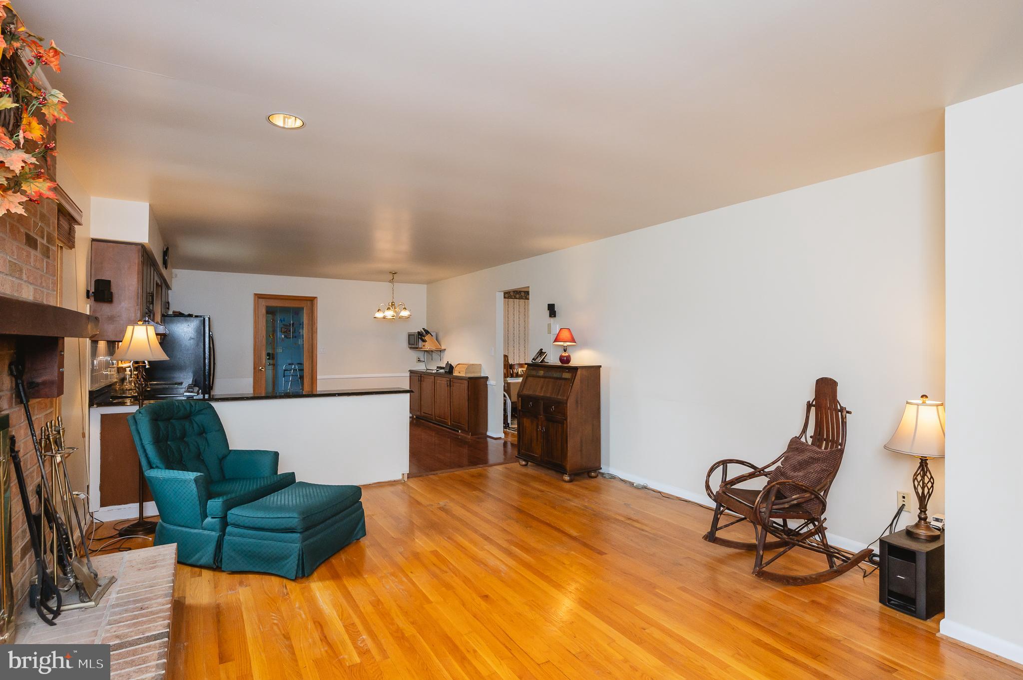 HARFORD HERITAGE - Residential