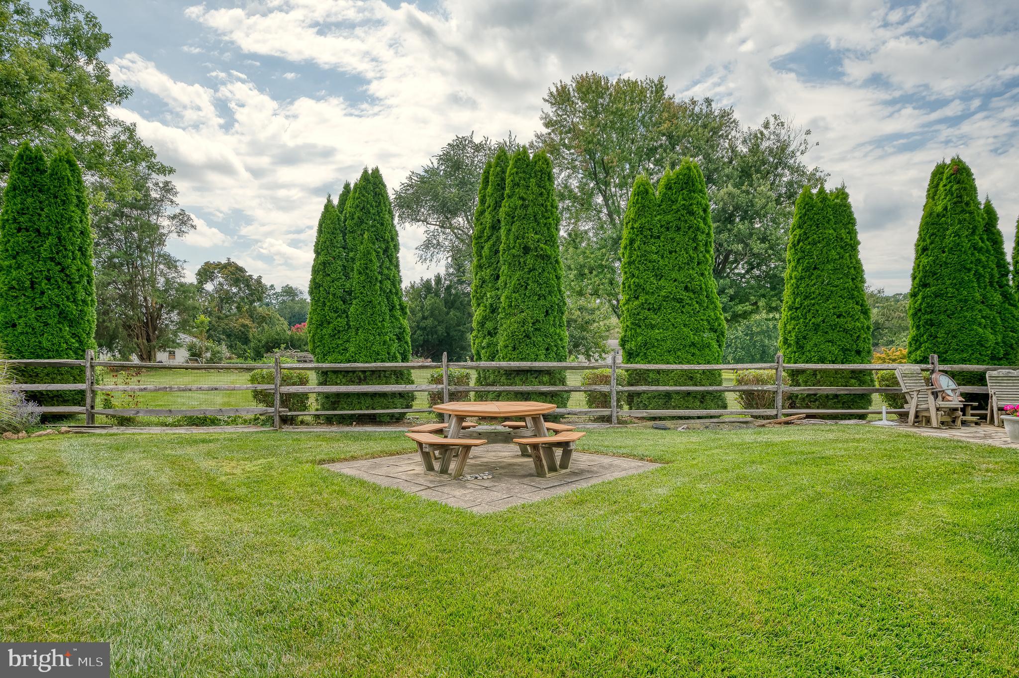 HARFORD HERITAGE - Residential