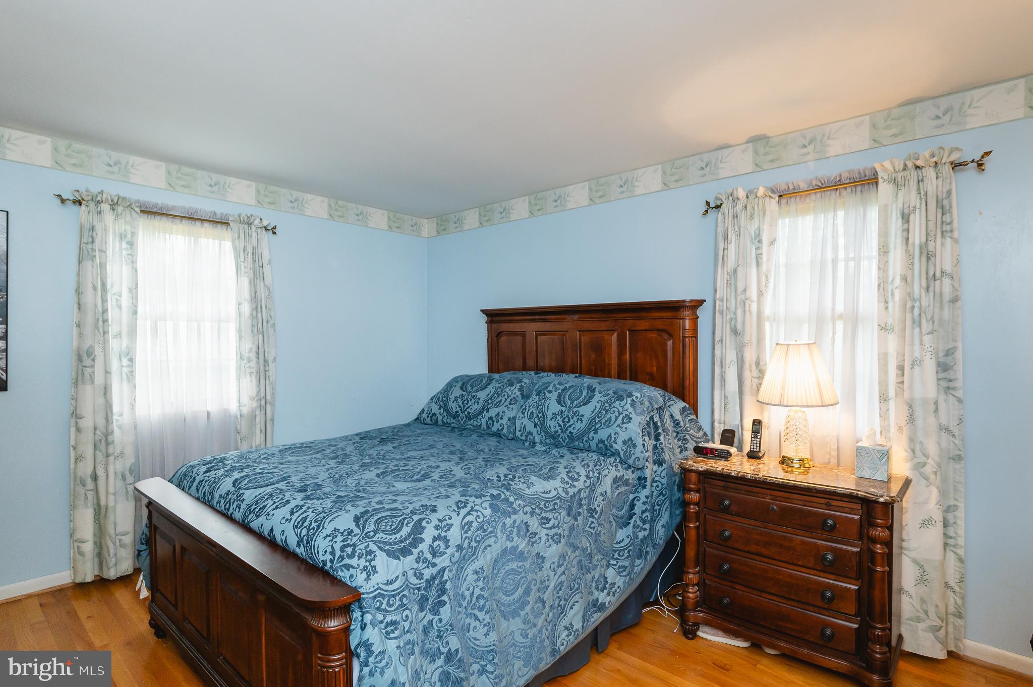 HARFORD HERITAGE - Residential