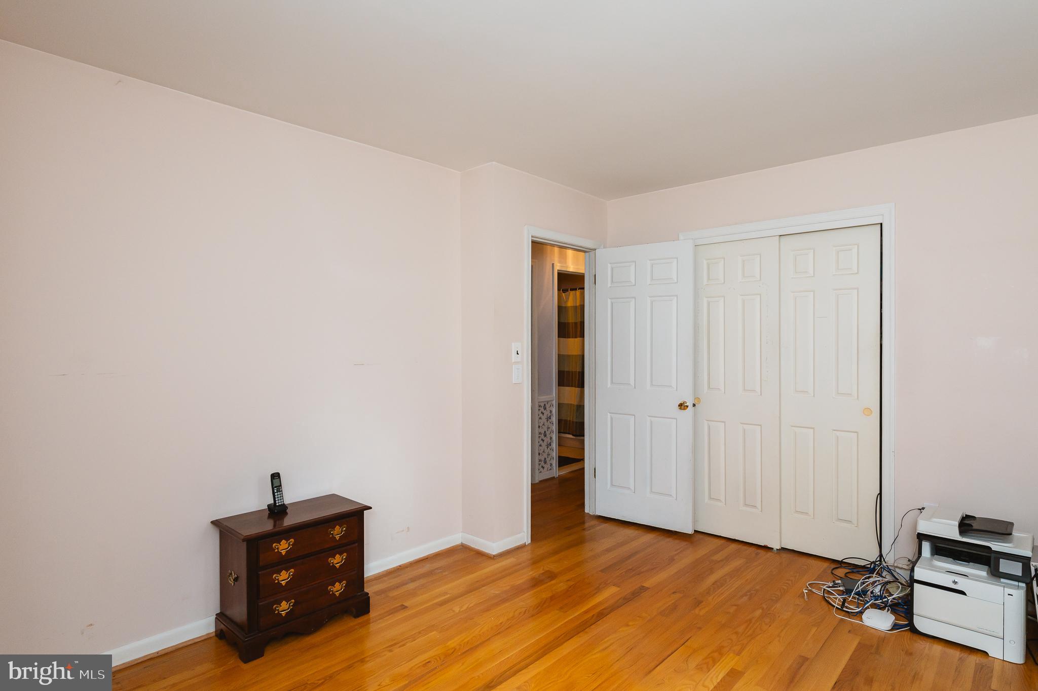 HARFORD HERITAGE - Residential