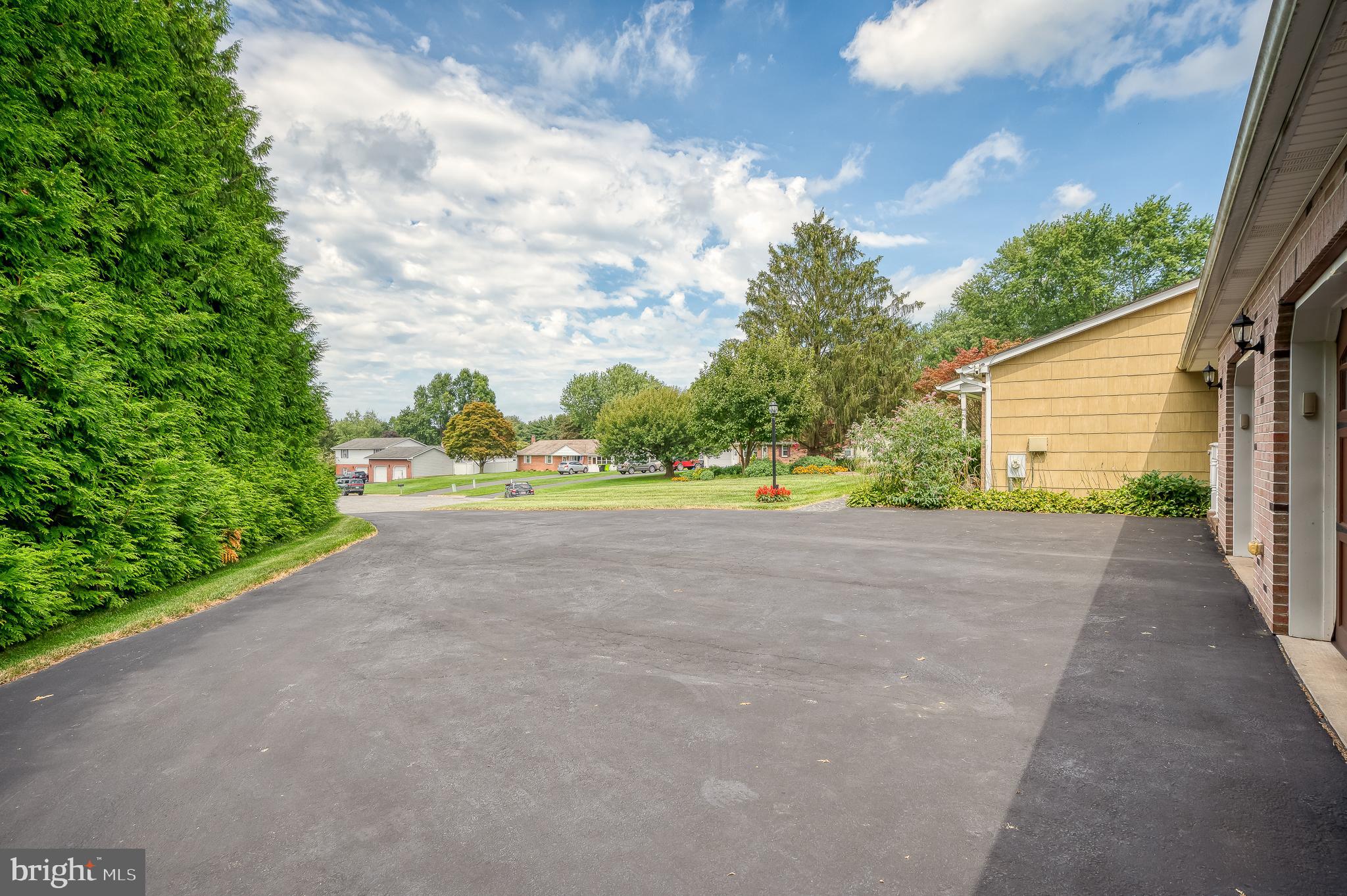 HARFORD HERITAGE - Residential