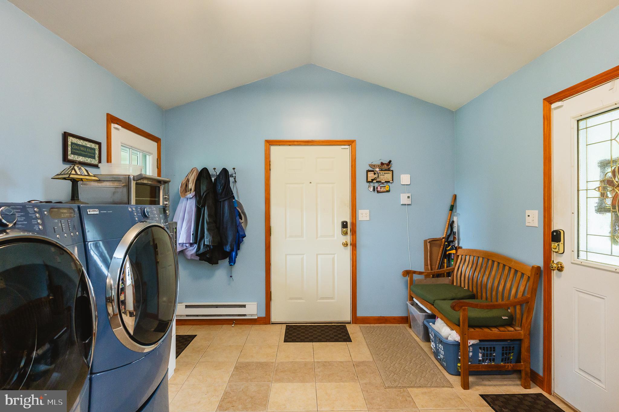 HARFORD HERITAGE - Residential