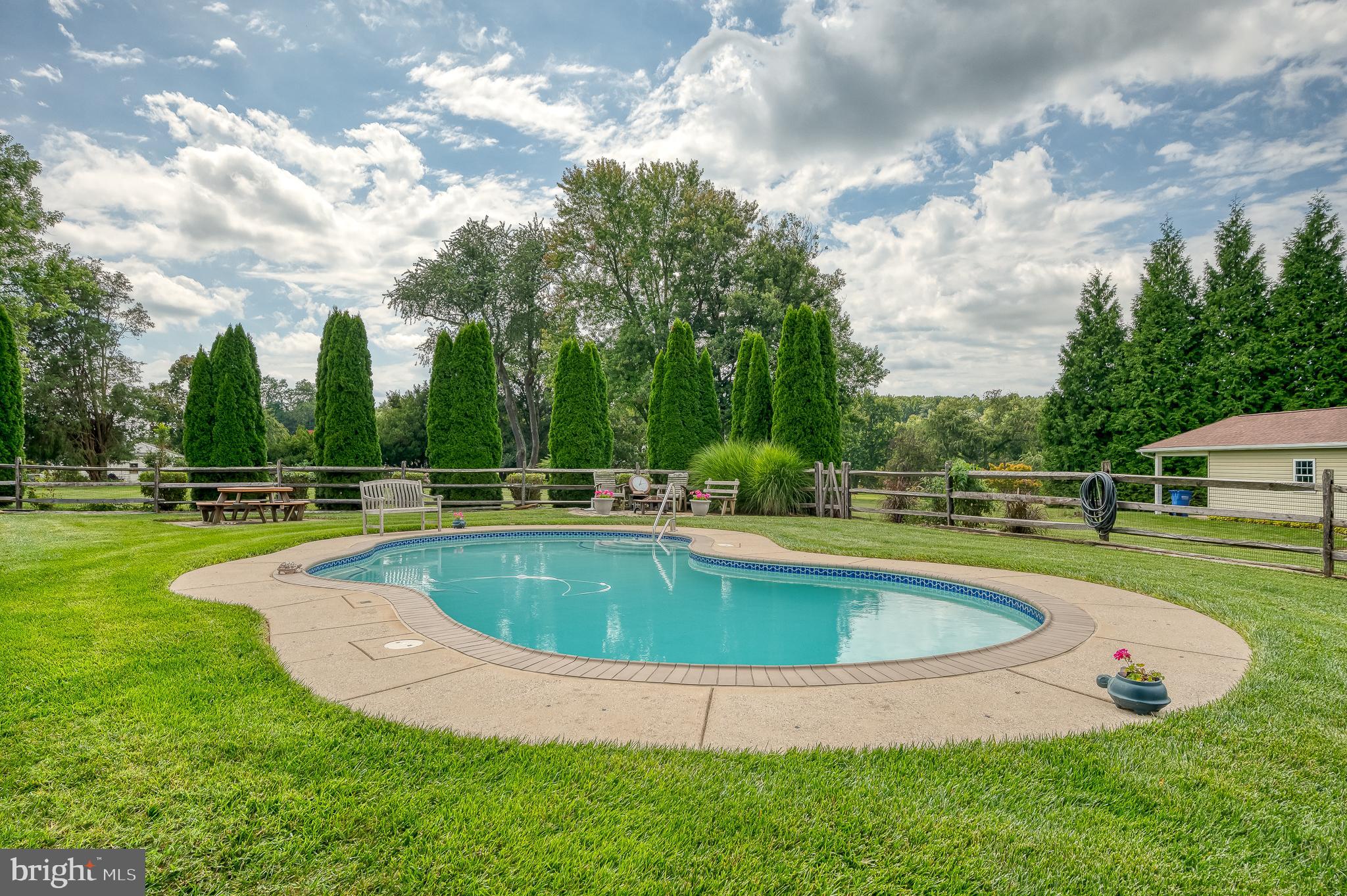 HARFORD HERITAGE - Residential