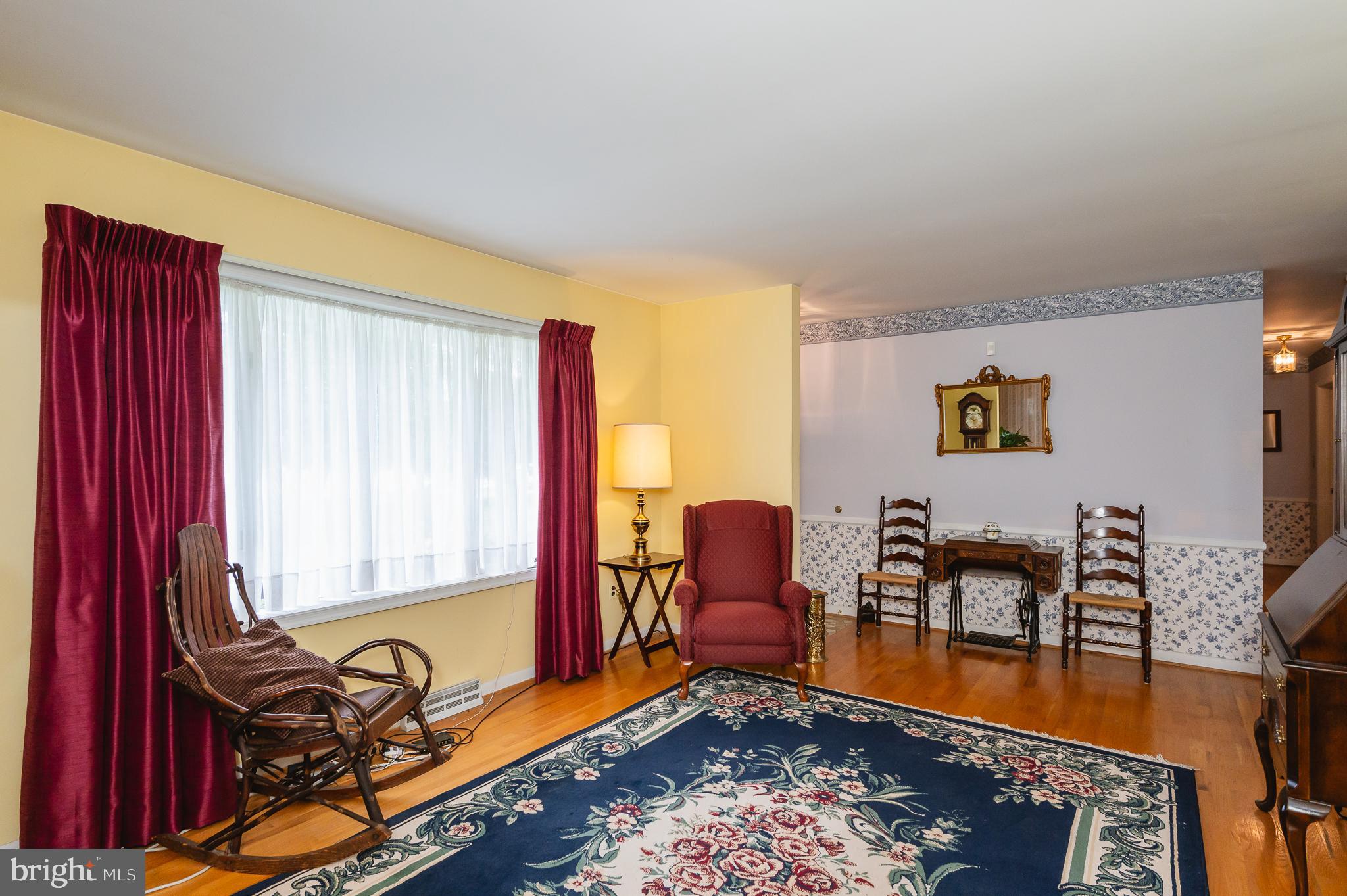 HARFORD HERITAGE - Residential