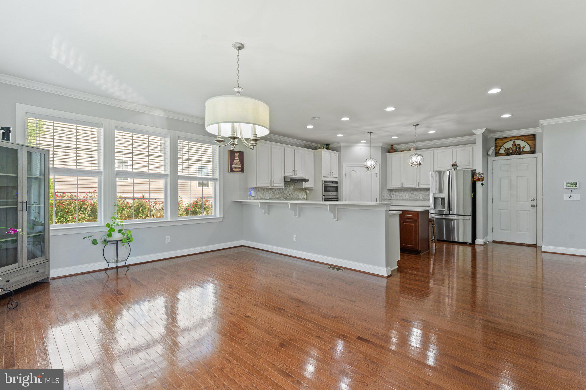 STONE CREST - Residential