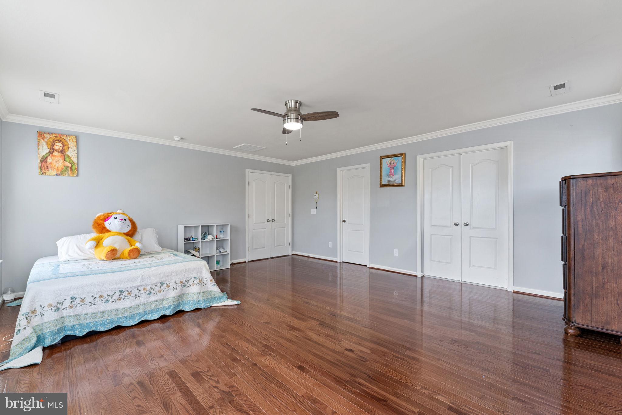 STONE CREST - Residential