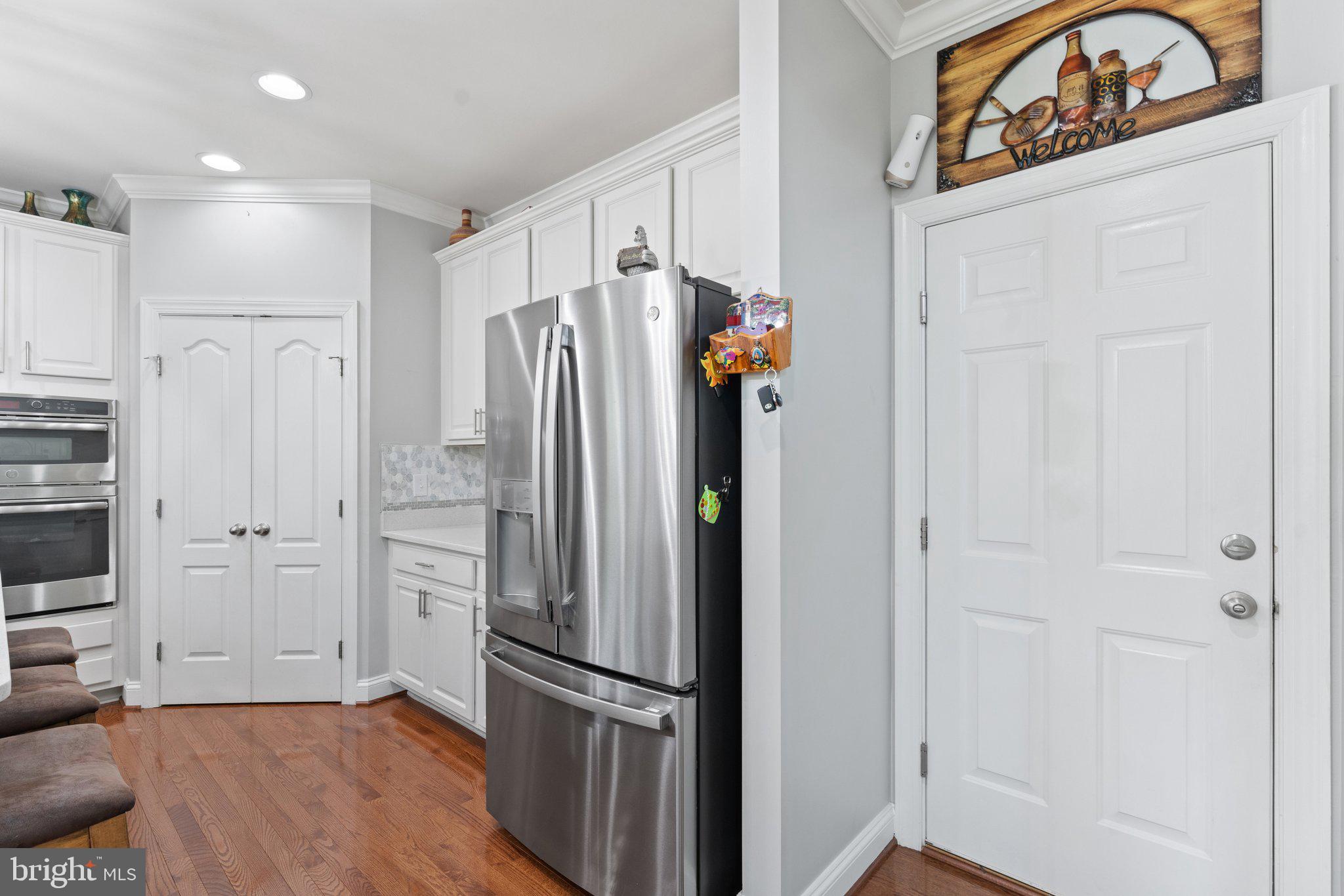 STONE CREST - Residential