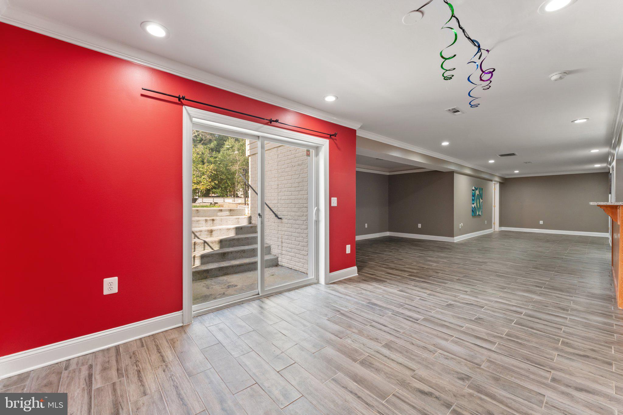 STONE CREST - Residential