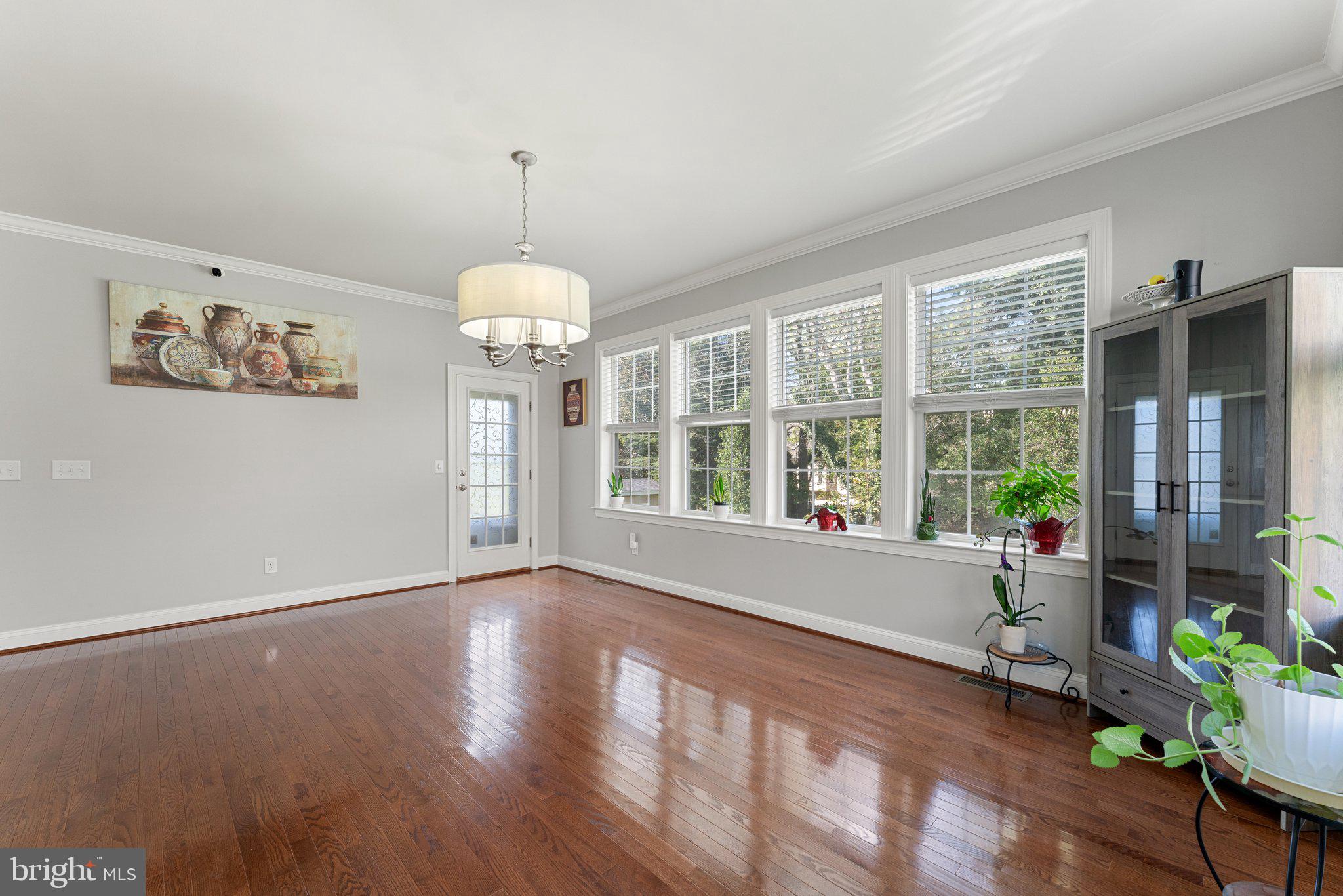 STONE CREST - Residential