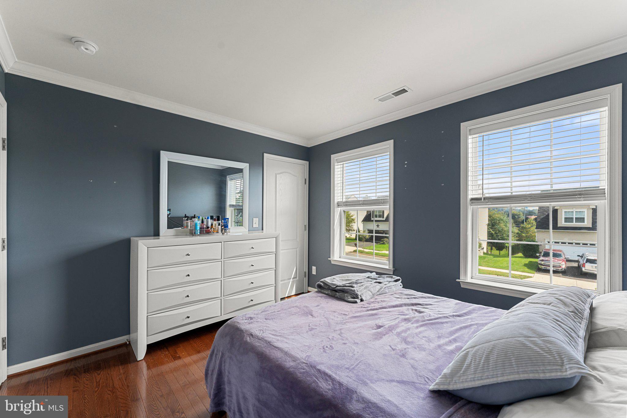 STONE CREST - Residential