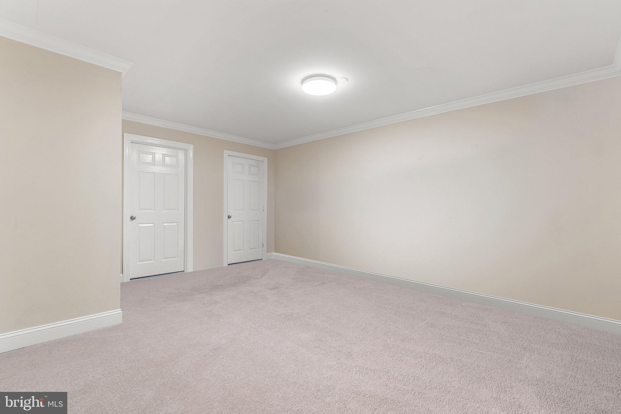 STONE CREST - Residential