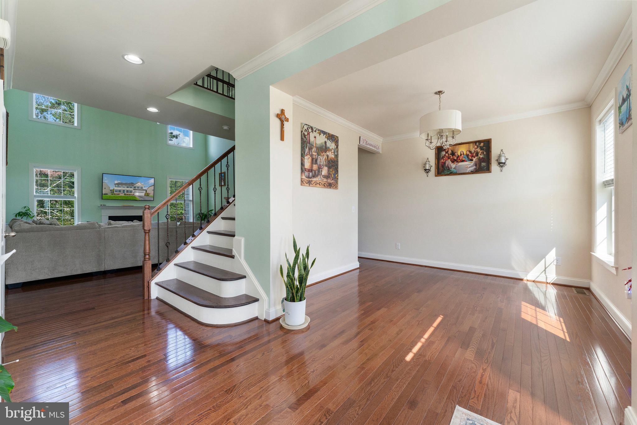 STONE CREST - Residential