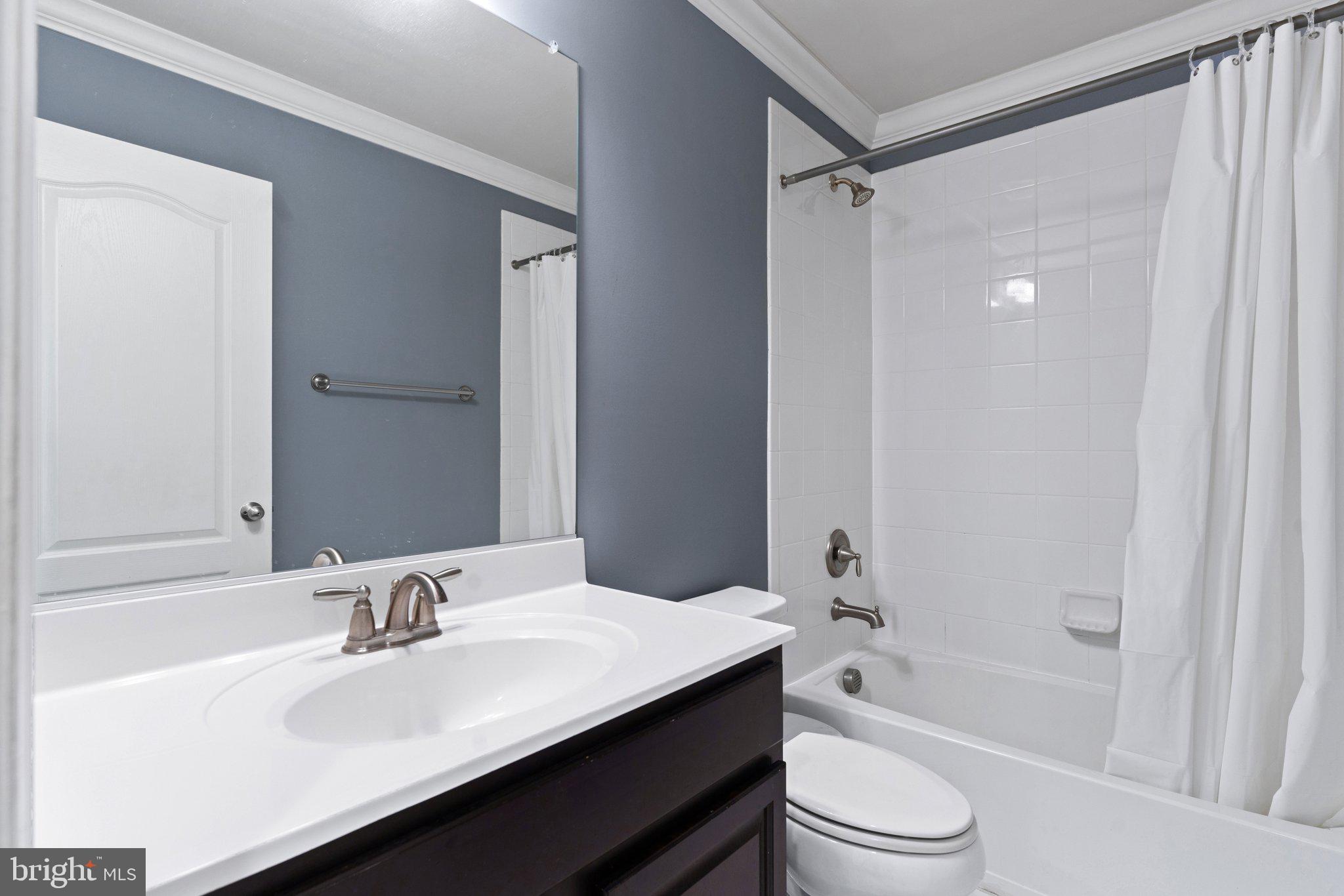 STONE CREST - Residential