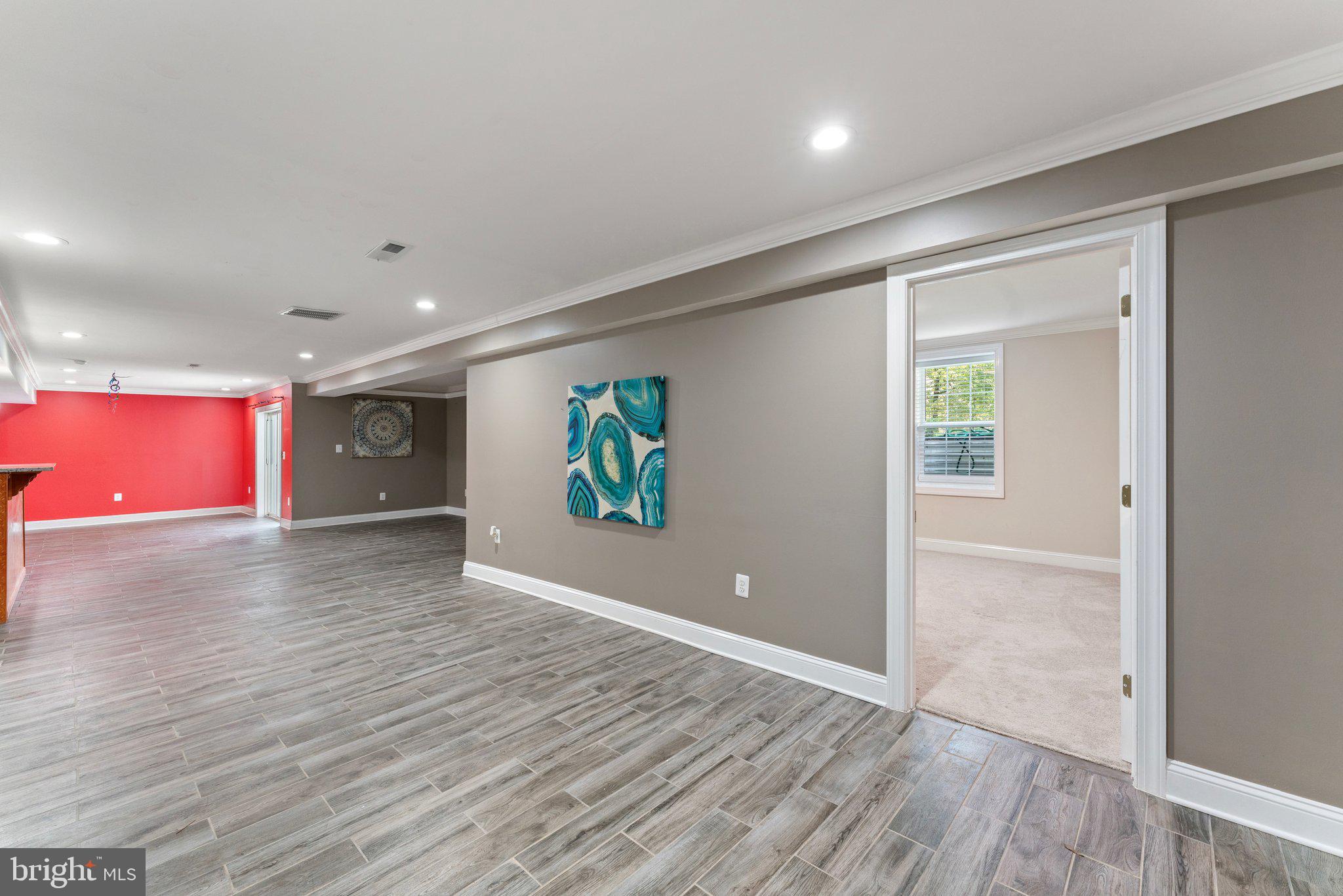 STONE CREST - Residential