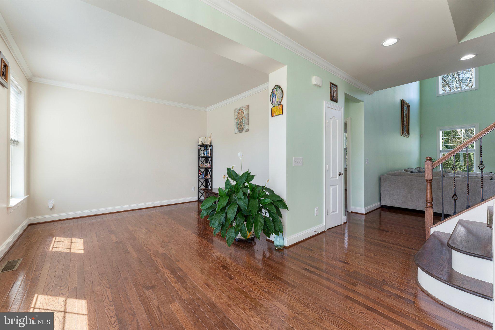 STONE CREST - Residential