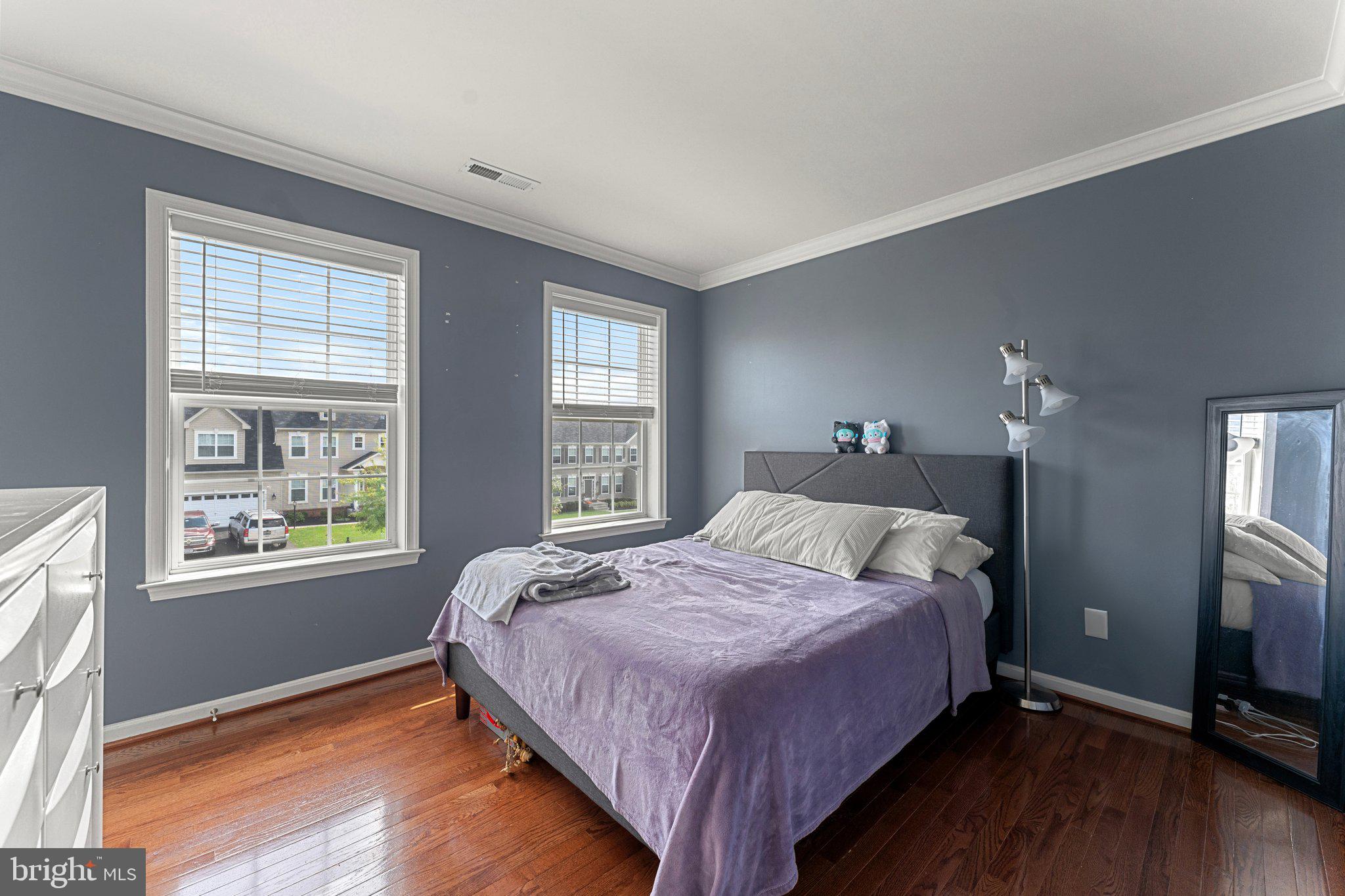 STONE CREST - Residential