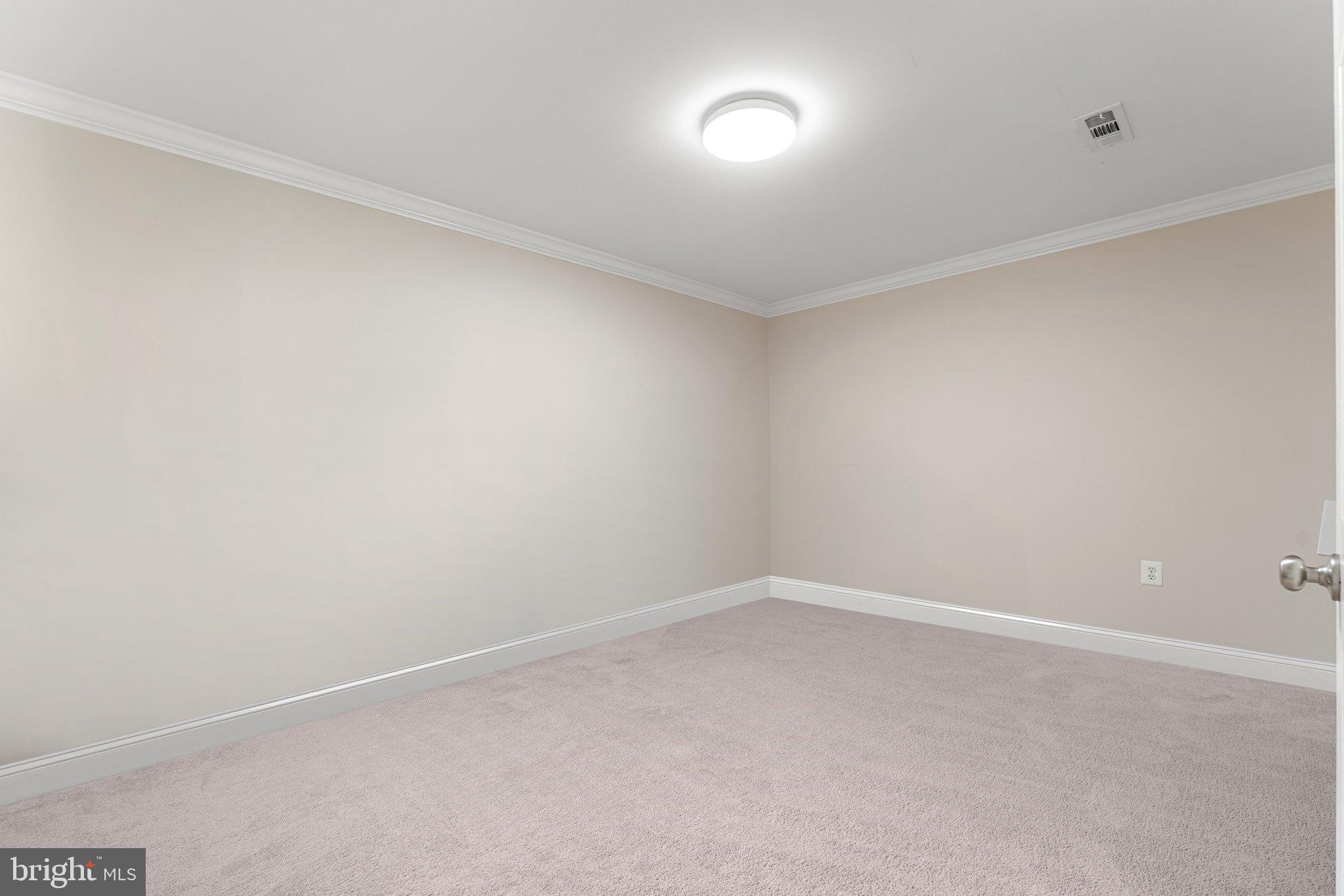 STONE CREST - Residential