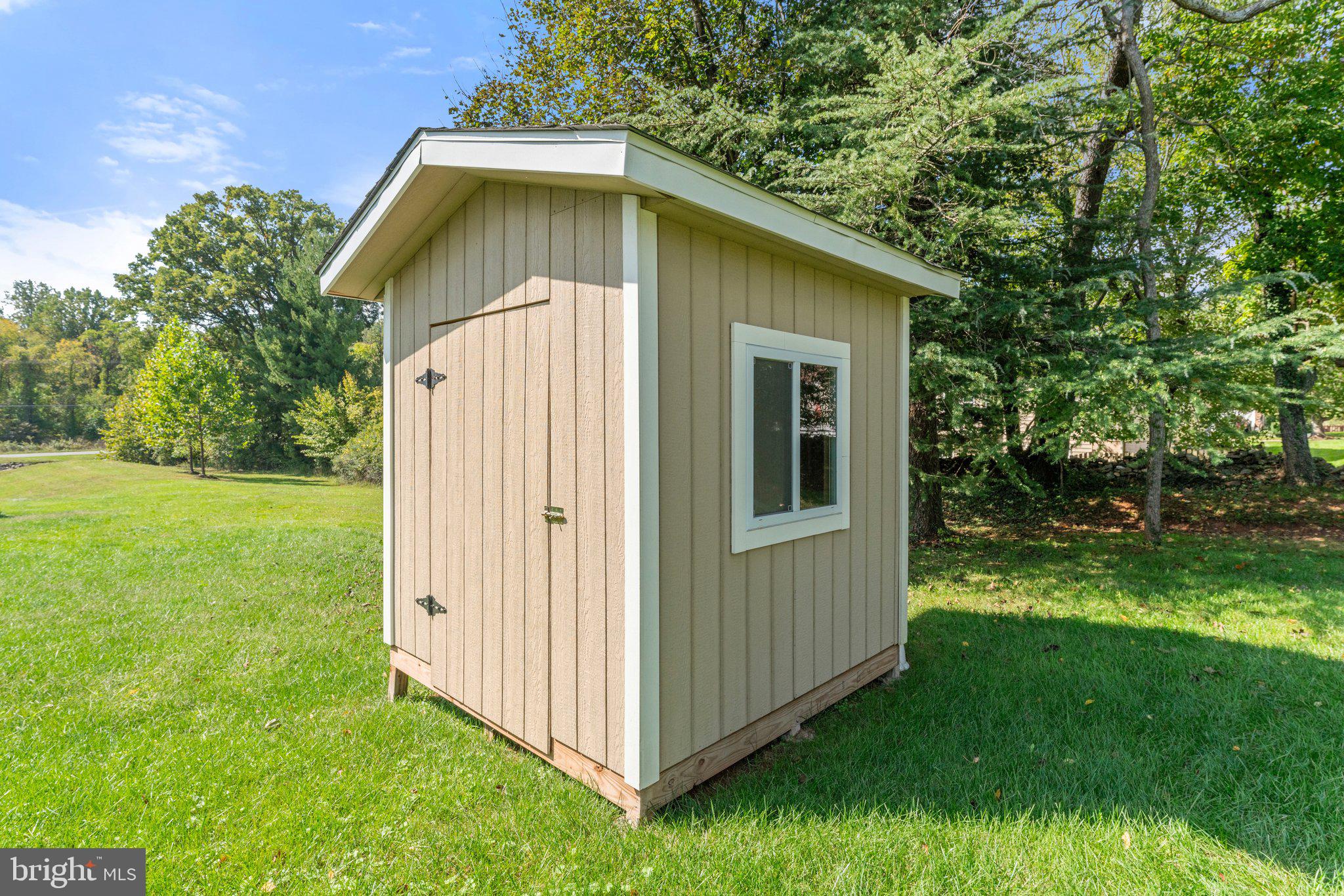 STONE CREST - Residential