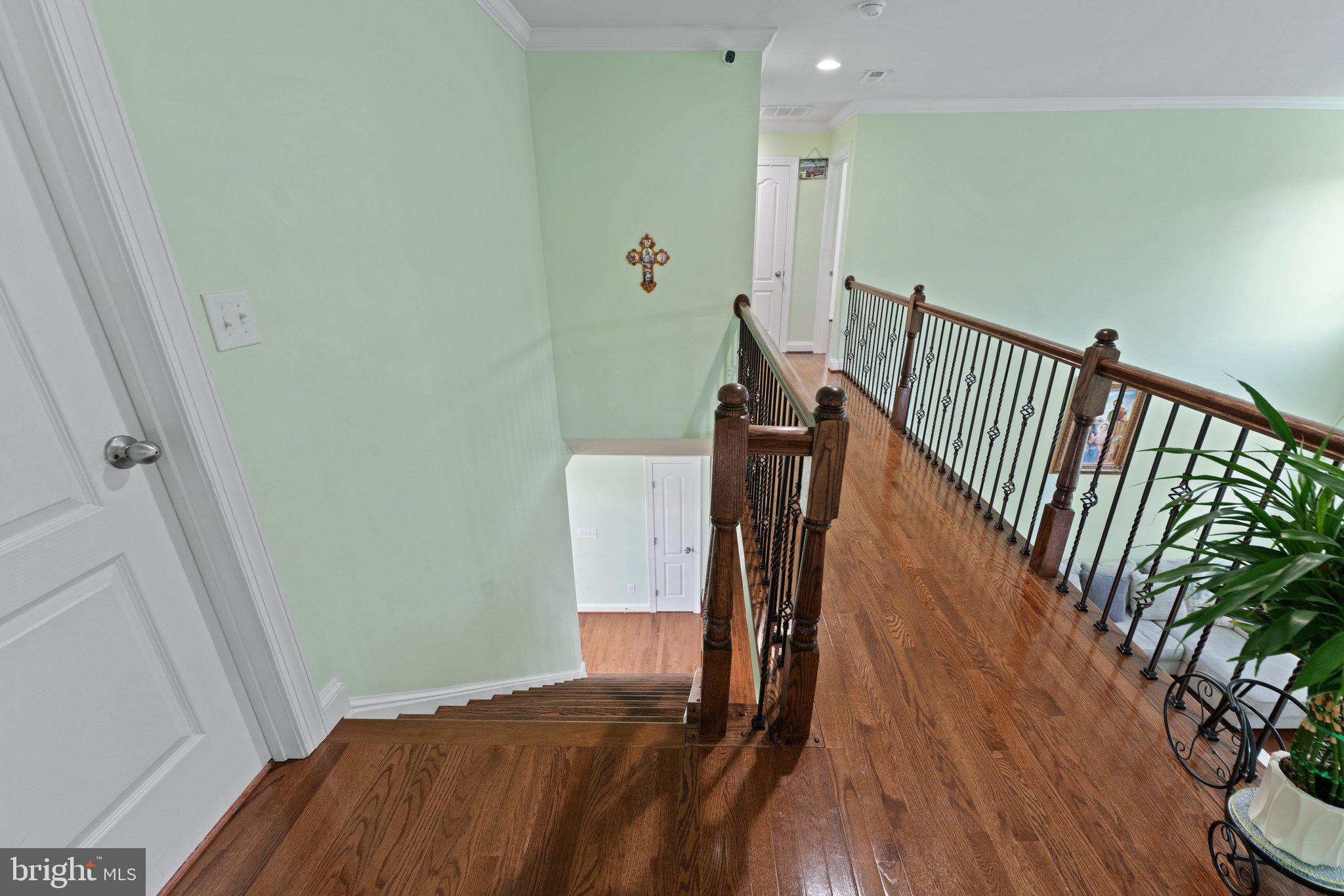 STONE CREST - Residential