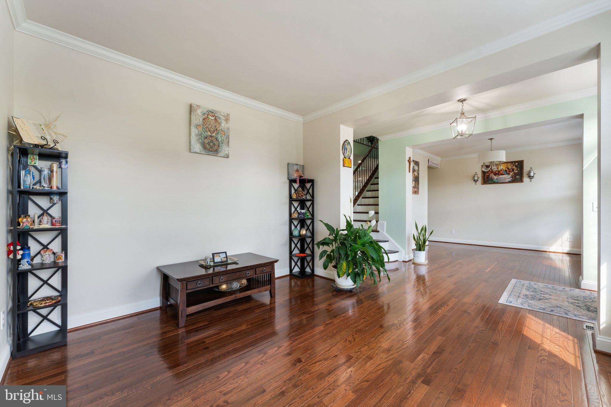 STONE CREST - Residential