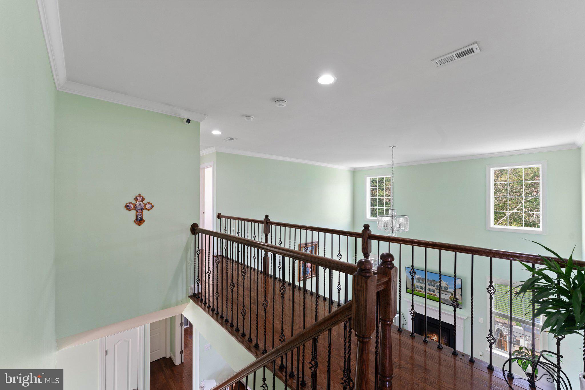 STONE CREST - Residential