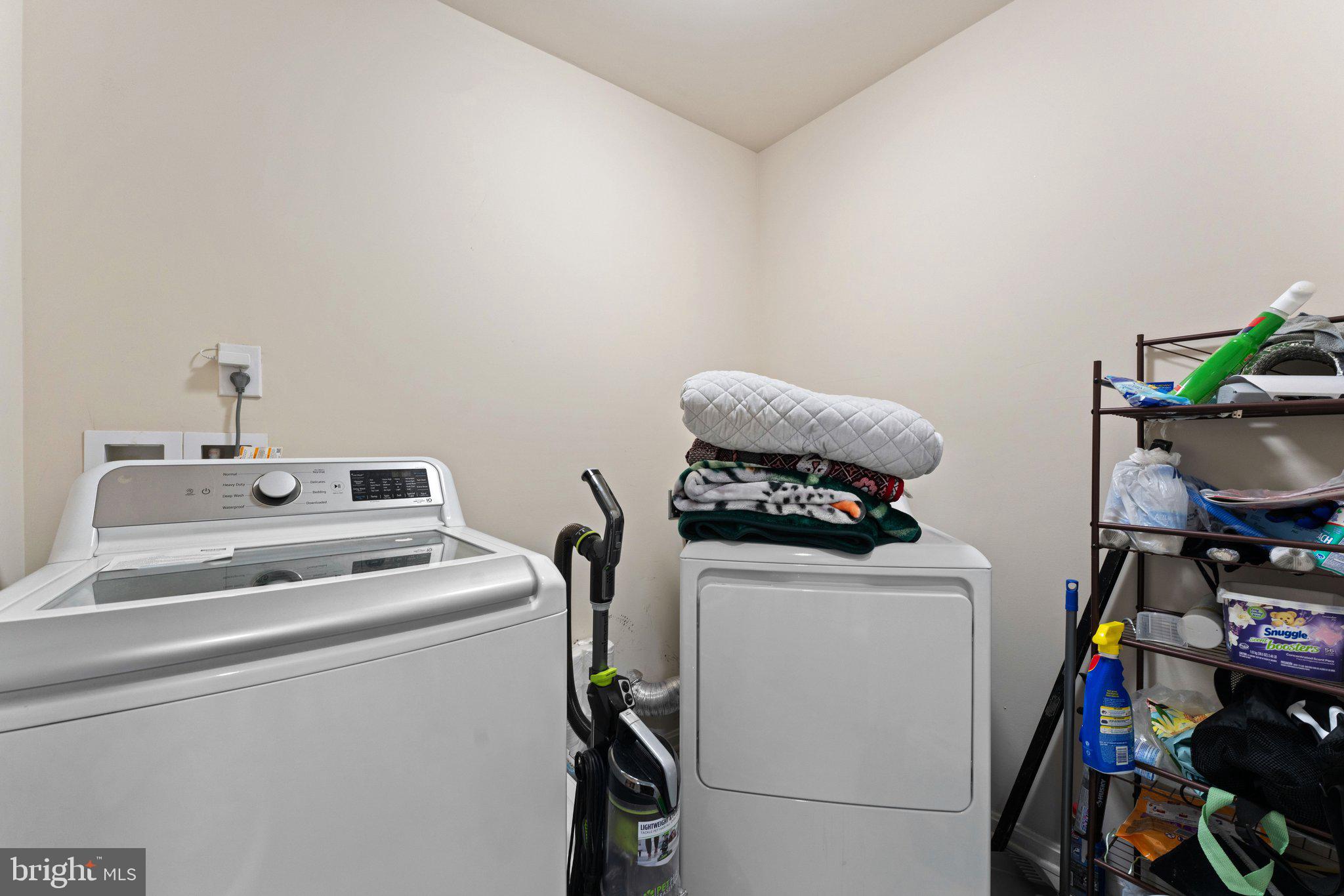 STONE CREST - Residential